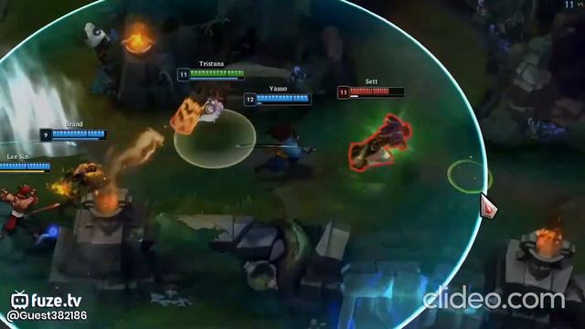 BOSSMODE SCRIPT league of legends смотреть онлайн