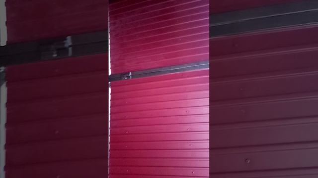 ворота бабочка(книжка) смотреть онлайн