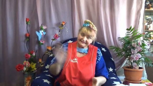 БабушСундук Запах от мышей Катран это хрен,а у вас есть смотреть онлайн