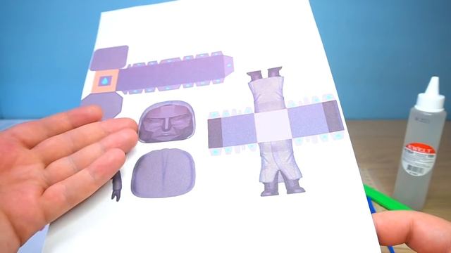 БАРАХЛО?! с Озон Игра в Кальмара смотреть онлайн