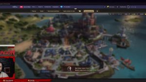 ?ИГРА ПРЕСТОЛОВ?ЗИМА БЛИЗКО✅ КУЗНИЦА [Гайд]