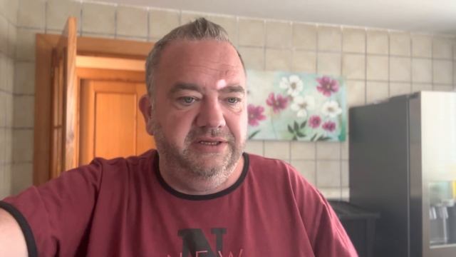 COMPLACENCY AND COMPLICITY смотреть онлайн