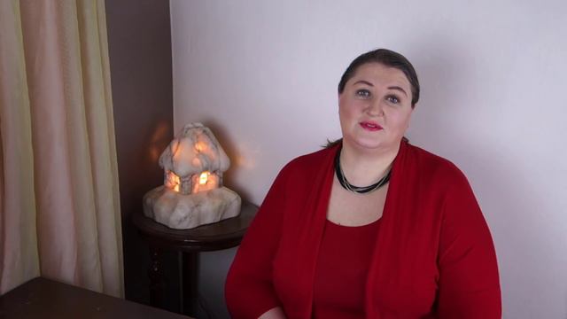 Верните себе радость и желания // Когда не знаешь, чего хочешь смотреть онлайн