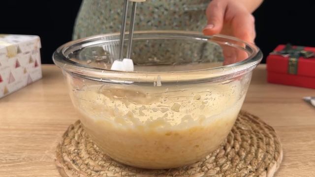 Von diesem Brot kann man 100 Jahre leben. Mehl durch Kürbiskerne ersetzt, ohne Backpulver und Hefe смотреть онлайн