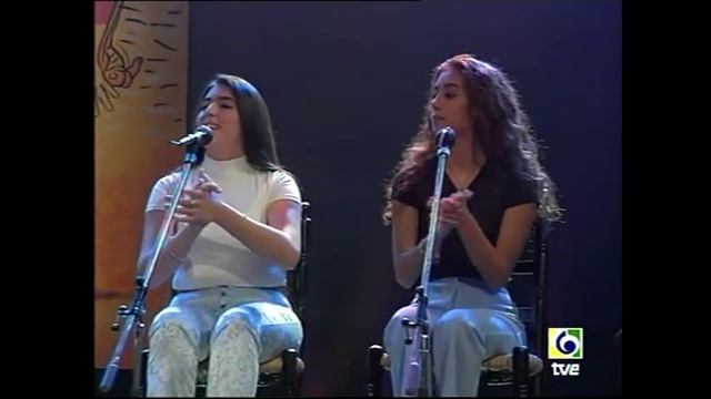 Dorante de Lebrija. Piano flamenco. Orobroy. смотреть онлайн