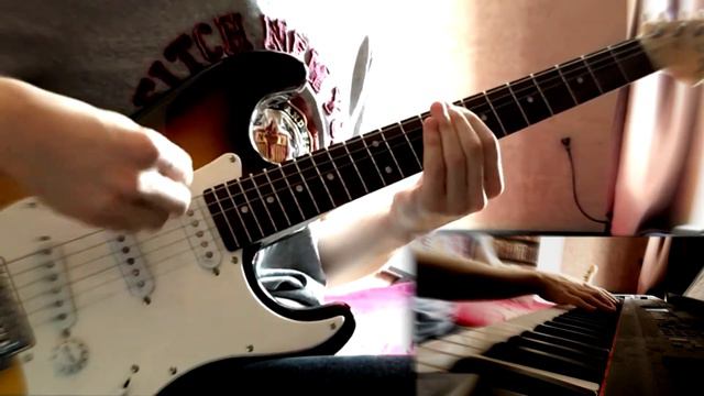 Special Needs (Placebo, live 2009) - Cover смотреть онлайн