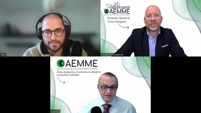 Personalizar el servicio al cliente es una estrategia muy efectiva y beneficiosa (Pablo Piñeiro) смотреть онлайн