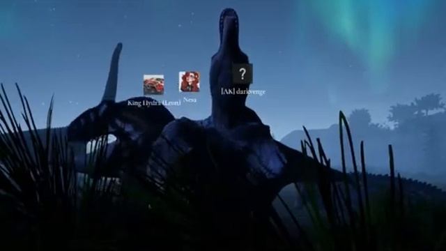 The isle: смысл sandbox смотреть онлайн
