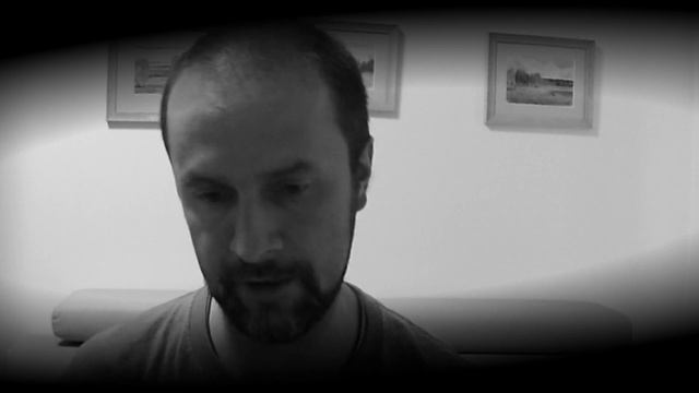 Old Byzantine Cherubic song - John Glika (XIVth century) смотреть онлайн