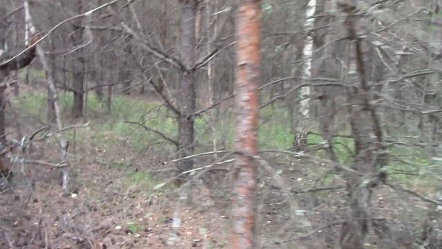 Найдена кабина от Дт 75! смотреть онлайн