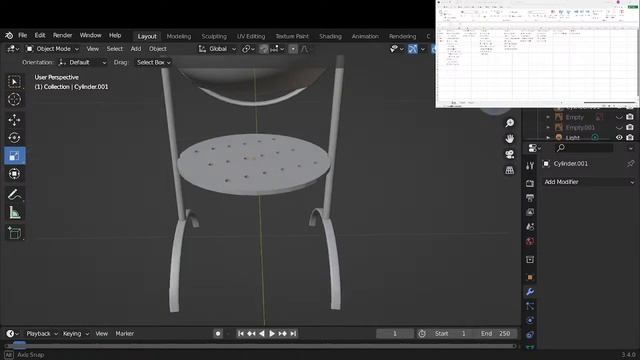ELEMENT LIVE EP 23 FIRE GRATE MAKING AND TECTURIZING смотреть онлайн