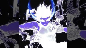 dabbackwood - глаз императора 1 час