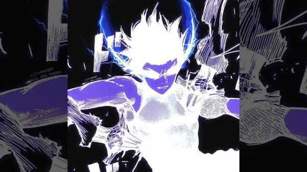 dabbackwood - глаз императора 1 час