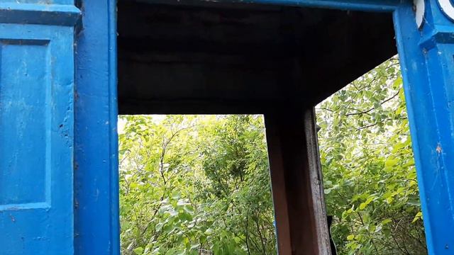 Фигнер. Никифорово, Тетюшский район смотреть онлайн