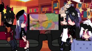 Реакция стран на "Карта России". И еще пишите вопросики и задания....Просто хочу устроить Аск стран