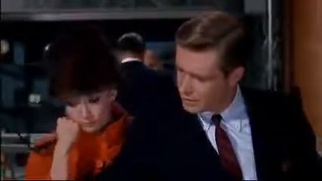 Обслуживание клиентов В Идеале. смотреть онлайн