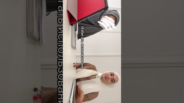 ДИАЛОГ НА АРАБСКОМ?️ смотреть онлайн