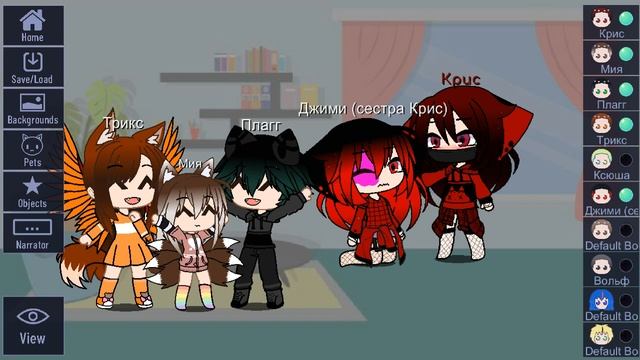 снила видео которые снимают многие другие ютуберы смотреть онлайн