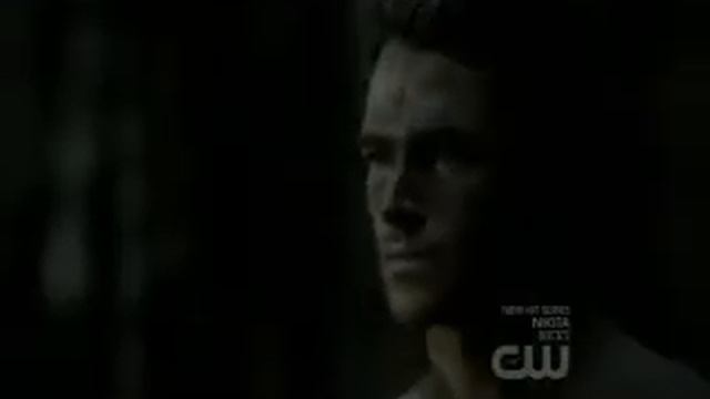 дневники вампира мэйсон локвуд смотреть онлайн