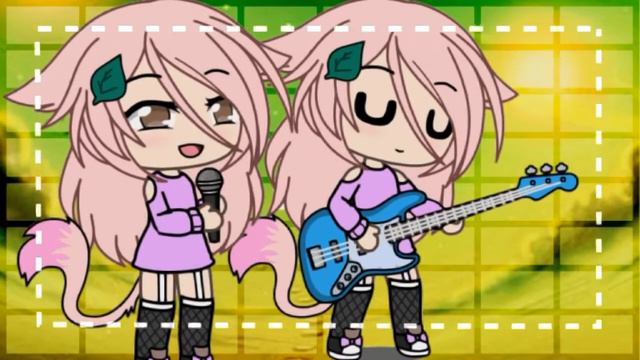 Intro ~Gift for •М а р и к о т•~_by little Kaily_ смотреть онлайн