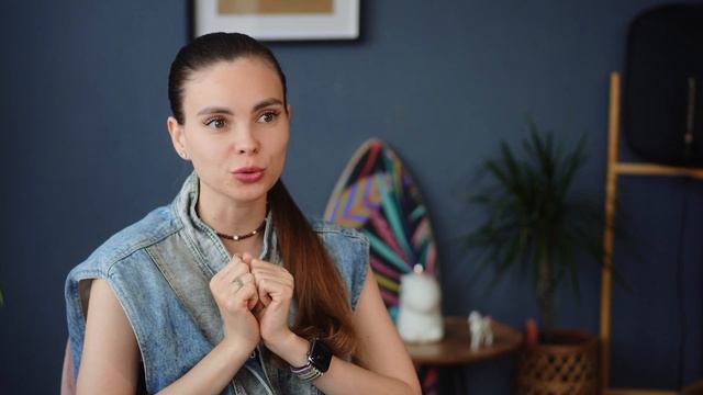 ИСТЕРИКА РЕБЕНКА В МАГАЗИНЕ ? ЧТО ДЕЛАТЬ?