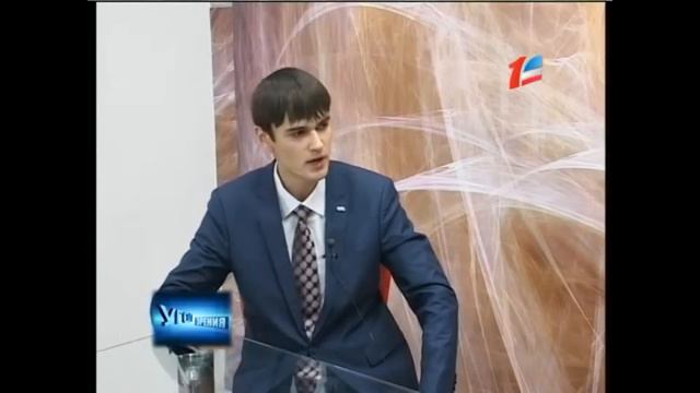 Игорь Кройтор мы были и будем за Таможенный Союз смотреть онлайн