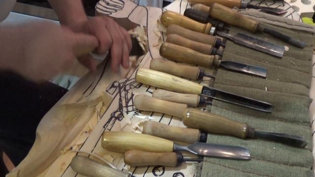 Николай Чудотворец 2 смотреть онлайн