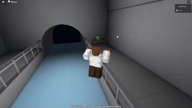 кокание бургерсов и два глистоеда (Cock Burgers) смотреть онлайн
