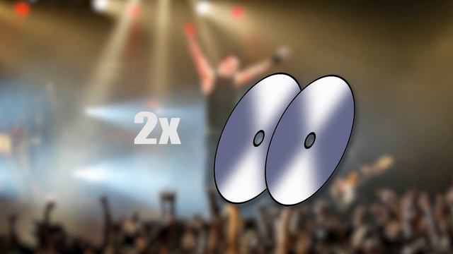 PAPA ROACH - ИСТОРИЯ ГРУППЫ