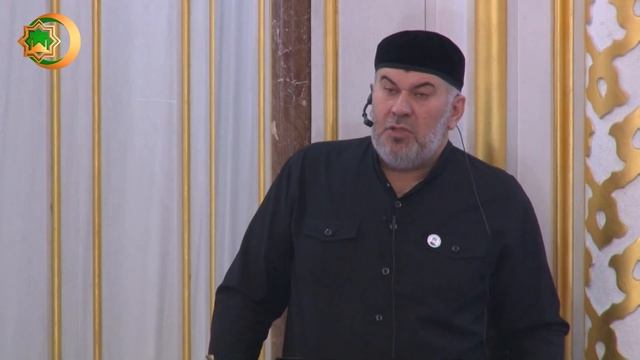 Асвад | Халид бин Са1ид бин 1ас смотреть онлайн
