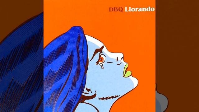 So Danca Samba смотреть онлайн