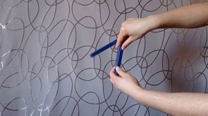 Index Roll. Средние трюки с ножом бабочкой #3. Обучение