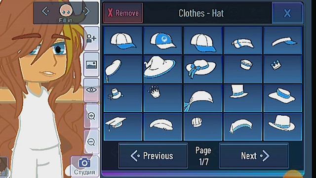 ♪Туториал♪ ★Как сделать красивую ос★ смотреть онлайн