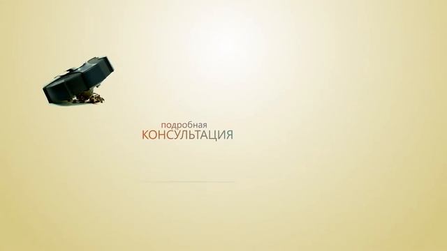 Крышка топливного бака 31M9-02130 смотреть онлайн