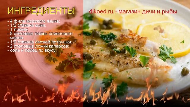 Фокусы с Картами