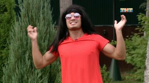 ДОМ-2 Lite 5243 день Дневной эфир (17.09.2018)