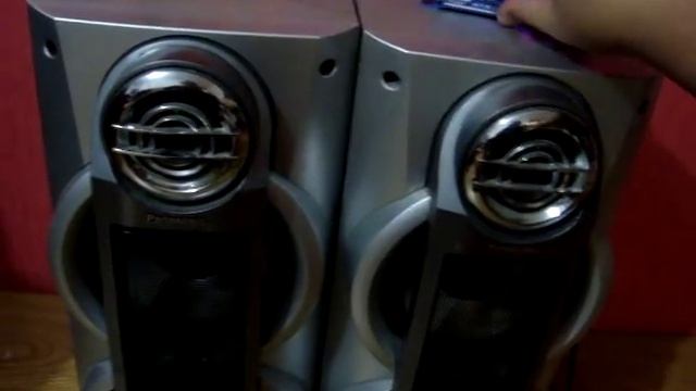 Тест УСИЛИТЕЛЯ - AM010 смотреть онлайн