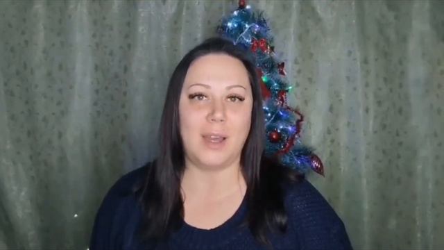 Лучшее поздравление С ДНЕМ РОЖДЕНИЯ Для Игоря , САМОГО ЛУЧШЕГО ЧЕЛОВЕКА В МИРЕ!!!!! смотреть онлайн