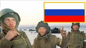 At the plane's ramp  - У трапа самолёта