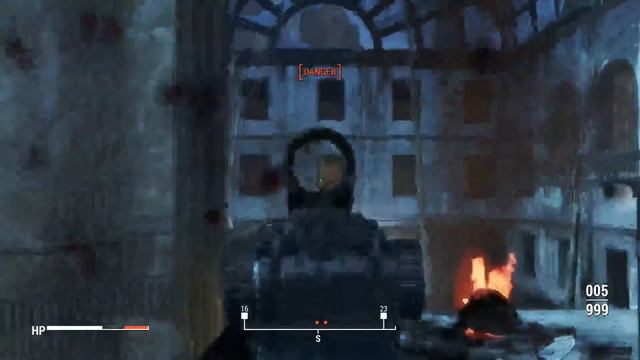 Why I Bought the Fallout 4 Season Pass смотреть онлайн