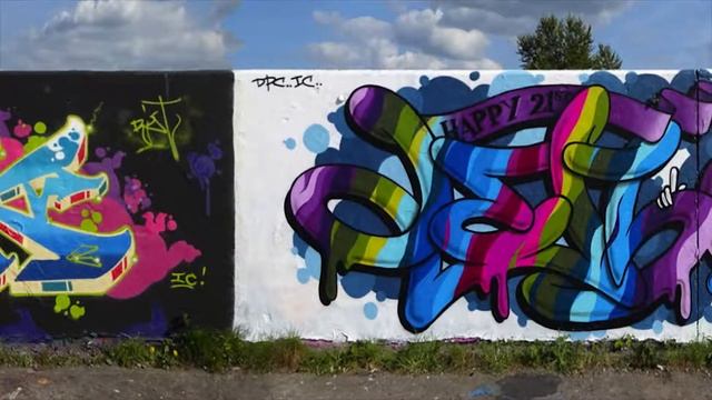 England - London - Sleaf - Spy - Crane - Riot - Hero - Japh смотреть онлайн