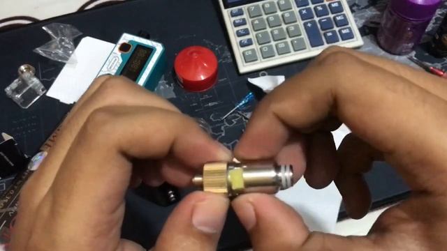 RBA MANTO AIO REVIEW