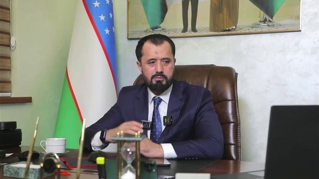 WEBINAR 2023 смотреть онлайн