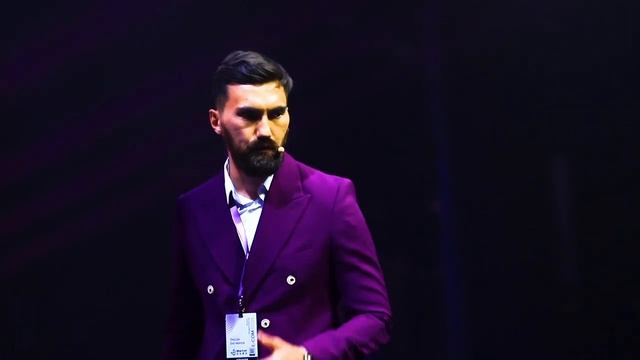 MarketGuru E COM 2023 Москва. Вспомним как это было смотреть онлайн