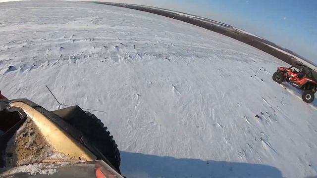 Рыжая красотка. смотреть онлайн