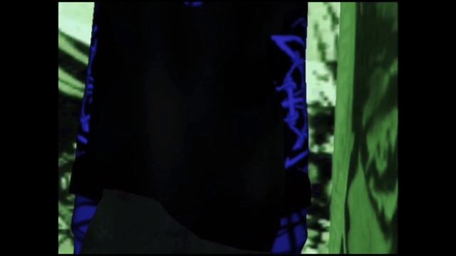 GRUNGE LOOKBOOK + LINKS смотреть онлайн