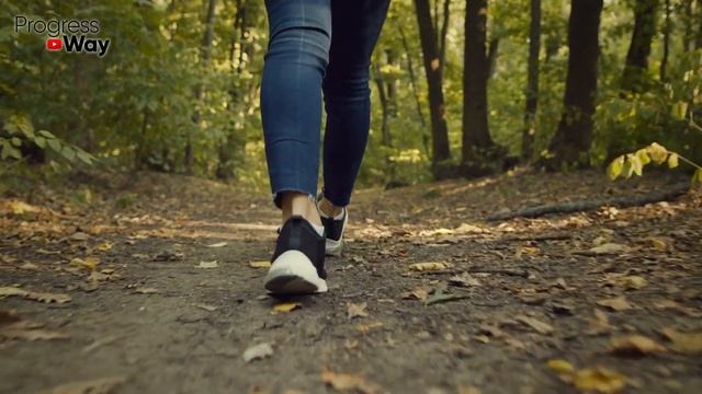 Неумывакин: 1 ПРОСТЕЙШЕЕ ДВИЖЕНИЕ гипертония и аритмия пройдут моментально!