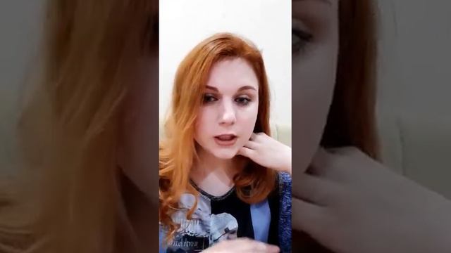 На что я трачу силы? Где взять энергию для жизни? Рассказывает трансформационный коуч Шурухина Юлия смотреть онлайн