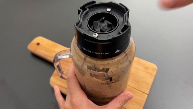 Reinigen Sie den Körper und verlieren Sie schnell Gewicht mit diesem wunderbaren Rezept! смотреть онлайн
