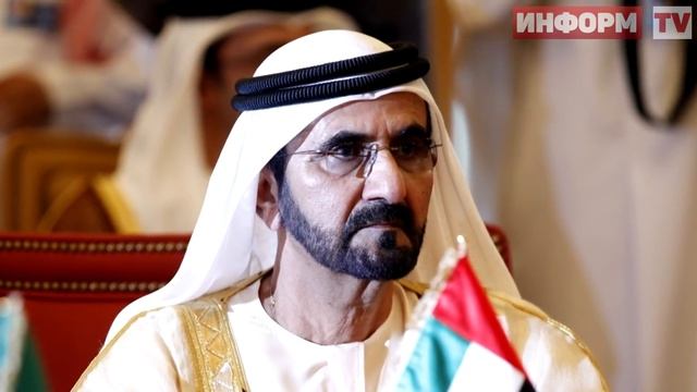 Как выглядит жена самого красивого арабского принца и почему он ее скрывает смотреть онлайн